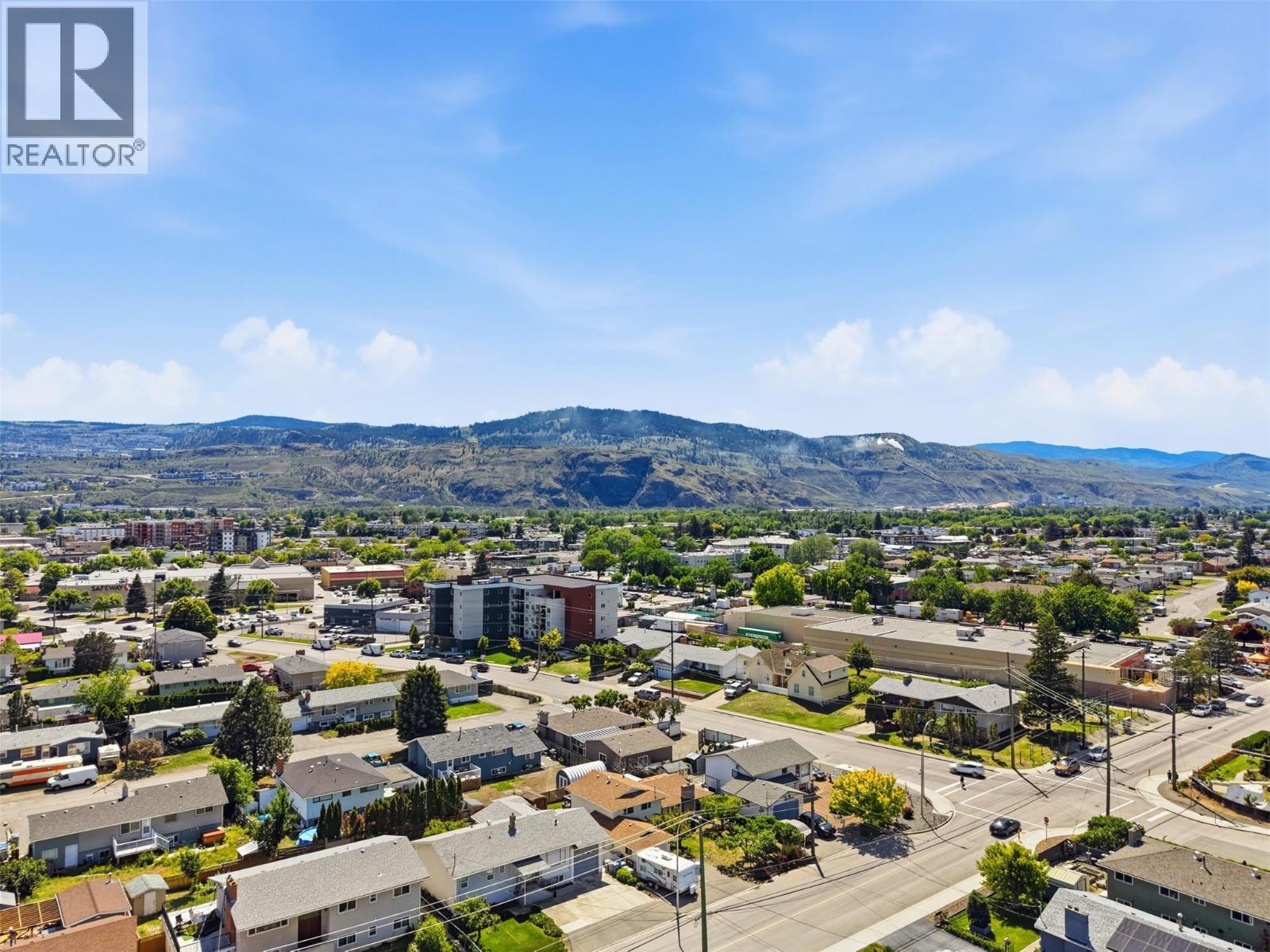 691 Richmond Avenue, Kamloops, British Columbia  V2B 1T4 - Photo 60 - 10388351