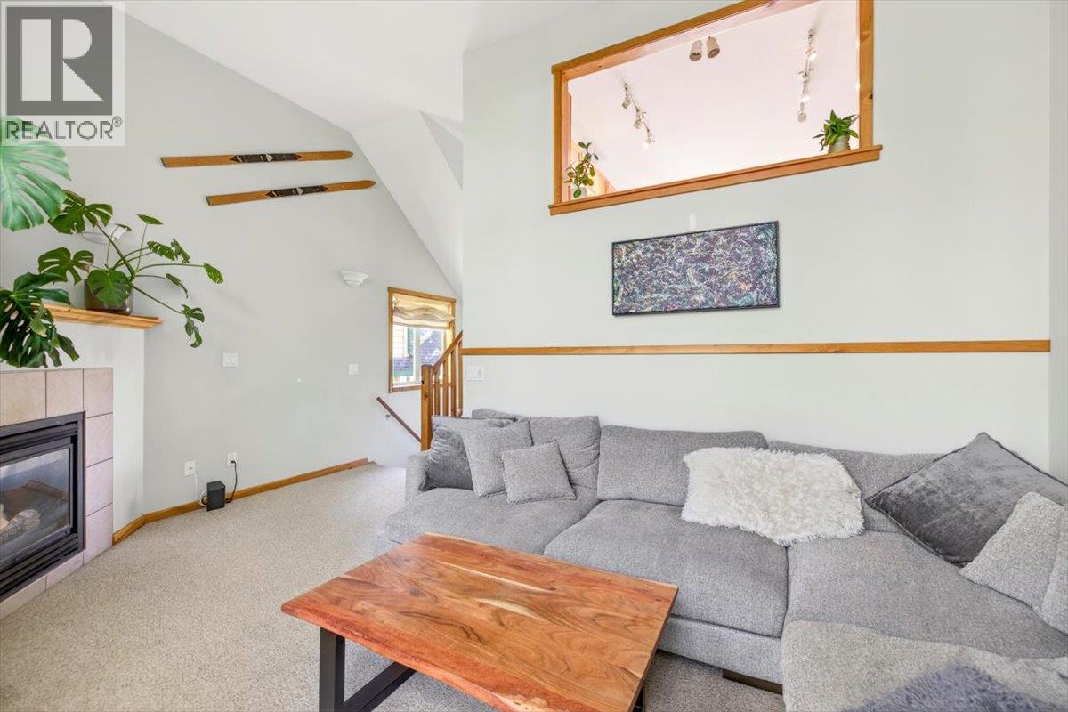 6 Creek Place Unit# A, Fernie, British Columbia  V0B 1M4 - Photo 18 - 10388452