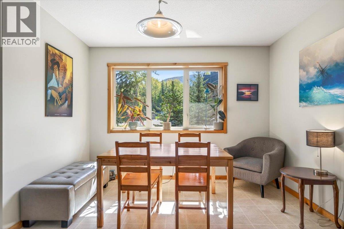 6 Creek Place Unit# A, Fernie, British Columbia  V0B 1M4 - Photo 29 - 10388452