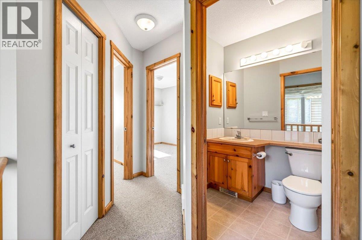 6 Creek Place Unit# A, Fernie, British Columbia  V0B 1M4 - Photo 36 - 10388452