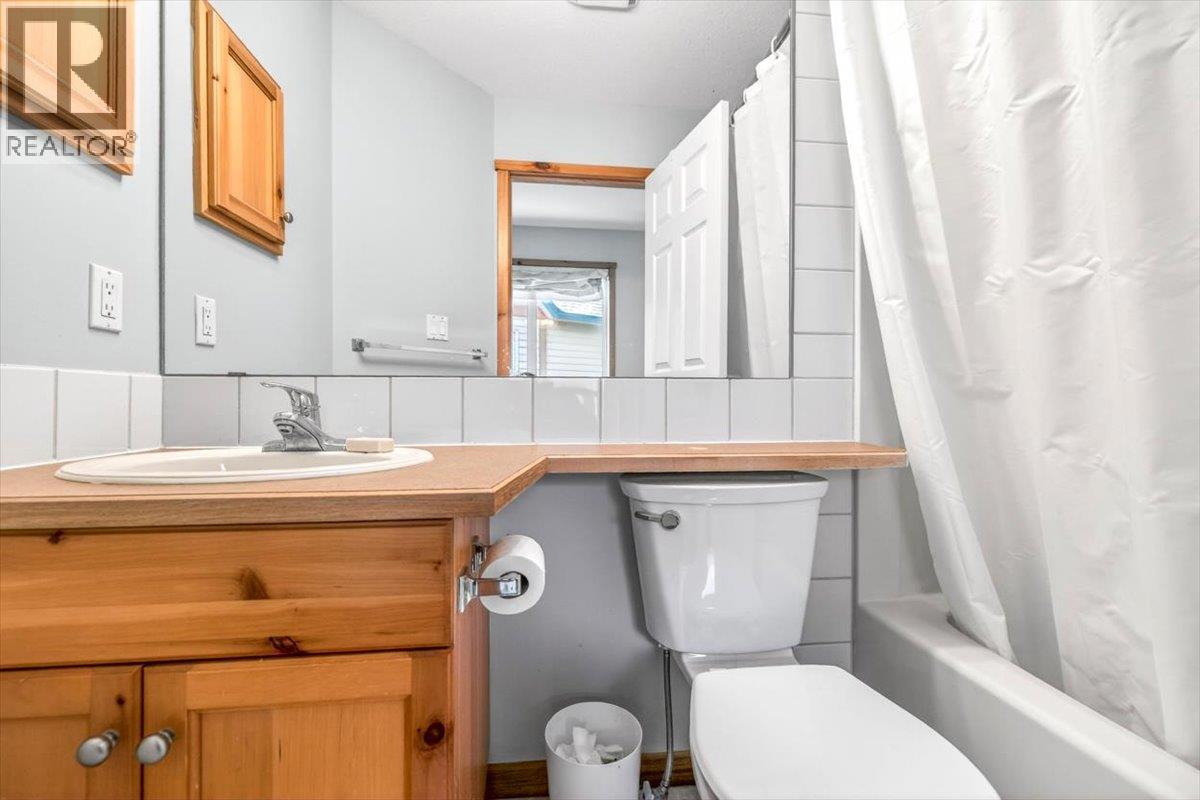 6 Creek Place Unit# A, Fernie, British Columbia  V0B 1M4 - Photo 41 - 10388452