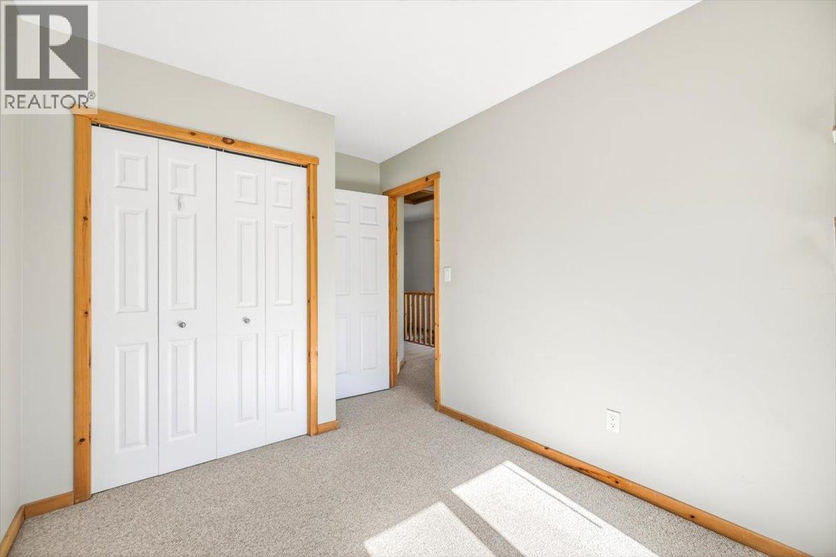 6 Creek Place Unit# A, Fernie, British Columbia  V0B 1M4 - Photo 44 - 10388452