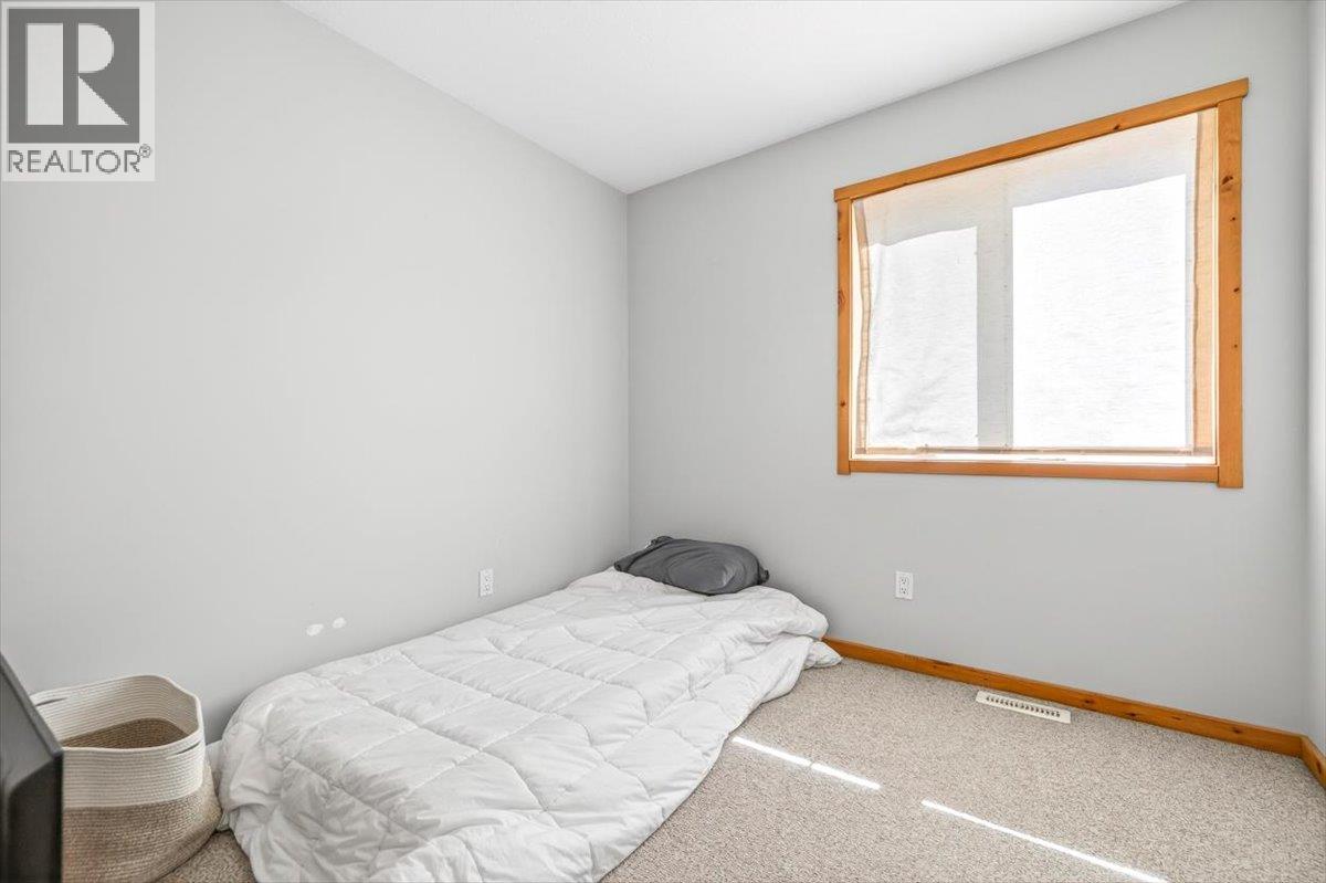 6 Creek Place Unit# A, Fernie, British Columbia  V0B 1M4 - Photo 45 - 10388452