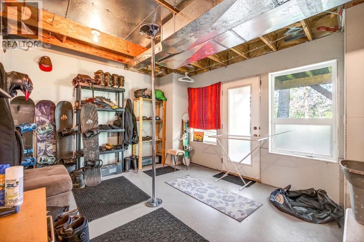 6 Creek Place Unit# A, Fernie, British Columbia  V0B 1M4 - Photo 47 - 10388452