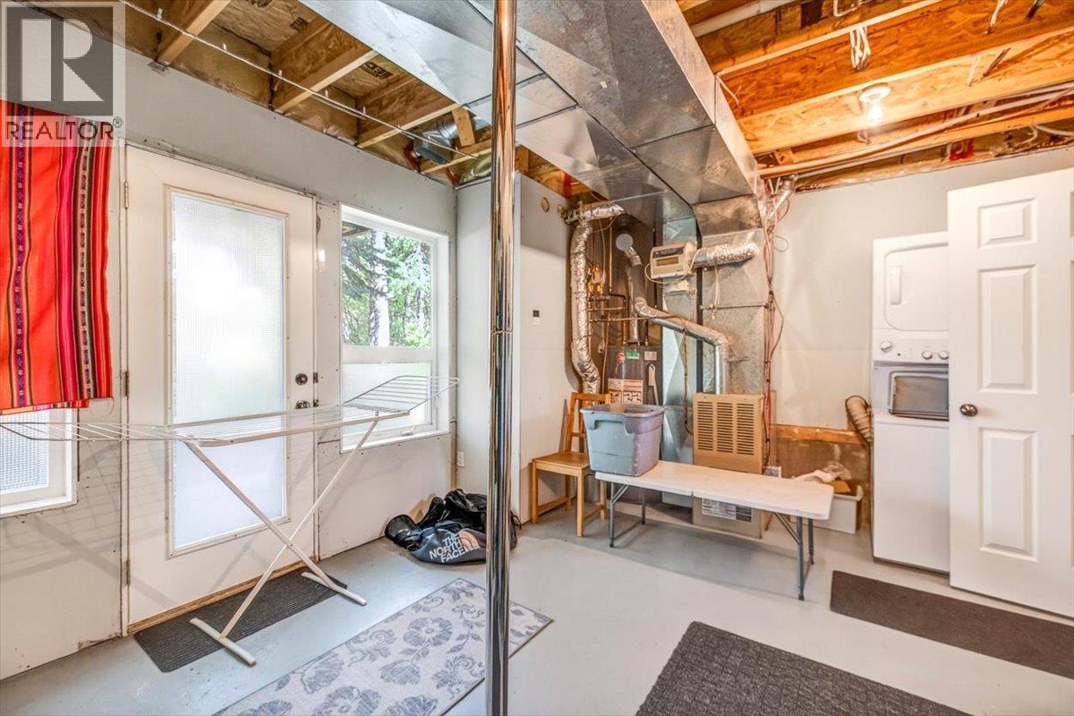 6 Creek Place Unit# A, Fernie, British Columbia  V0B 1M4 - Photo 49 - 10388452