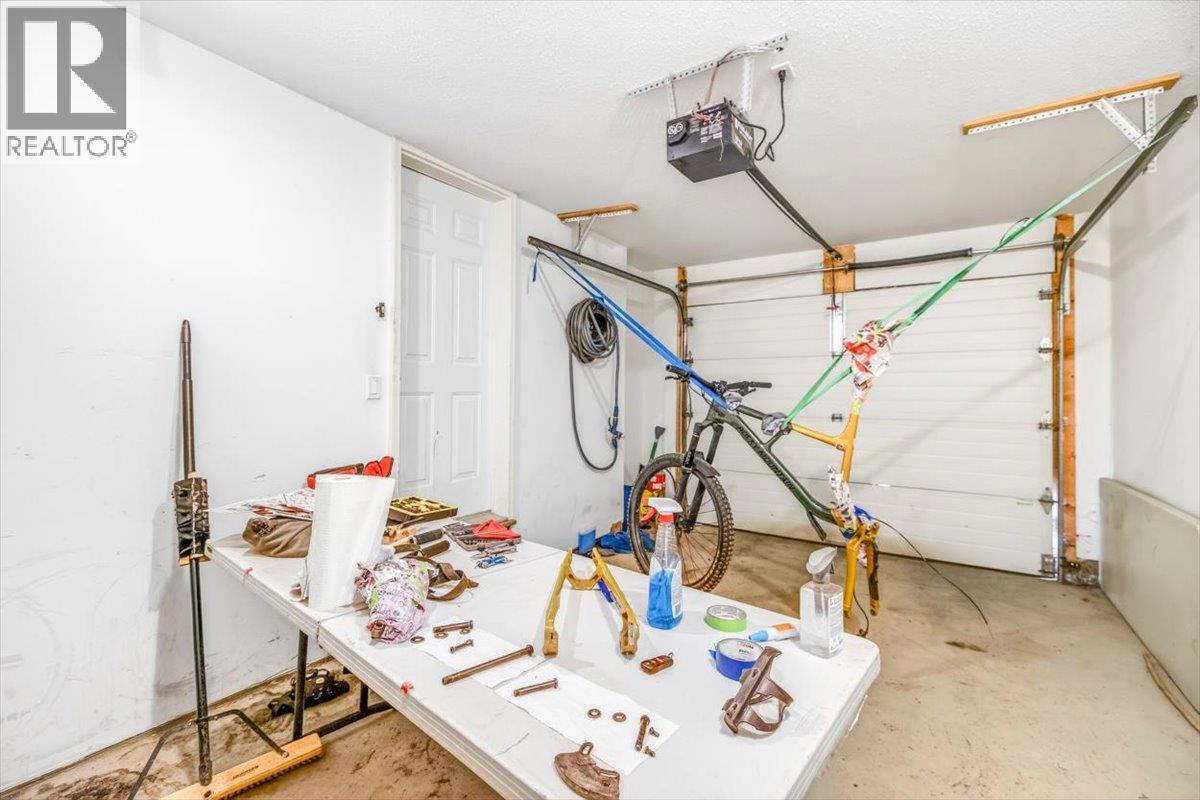6 Creek Place Unit# A, Fernie, British Columbia  V0B 1M4 - Photo 52 - 10388452