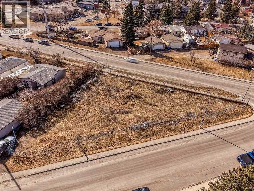 1916 & 1928 Home Road, Calgary, Alberta  T1X 0Y4 - Photo 4 - A2313994