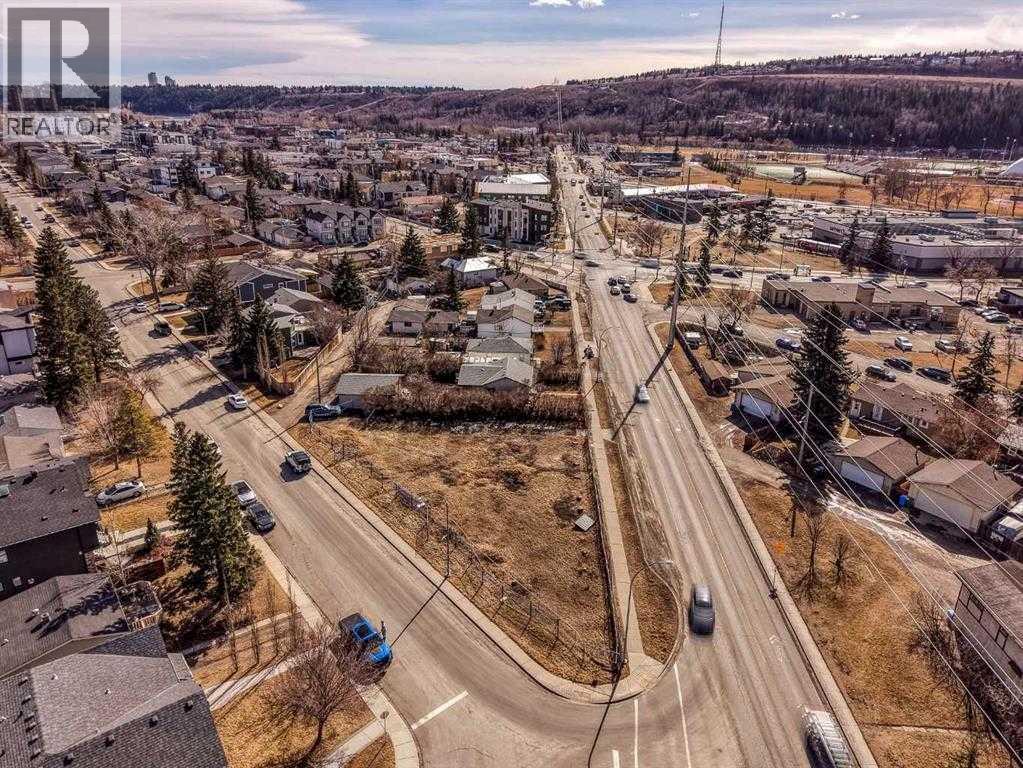 1916 & 1928 Home Road, Calgary, Alberta  T1X 0Y4 - Photo 6 - A2313994