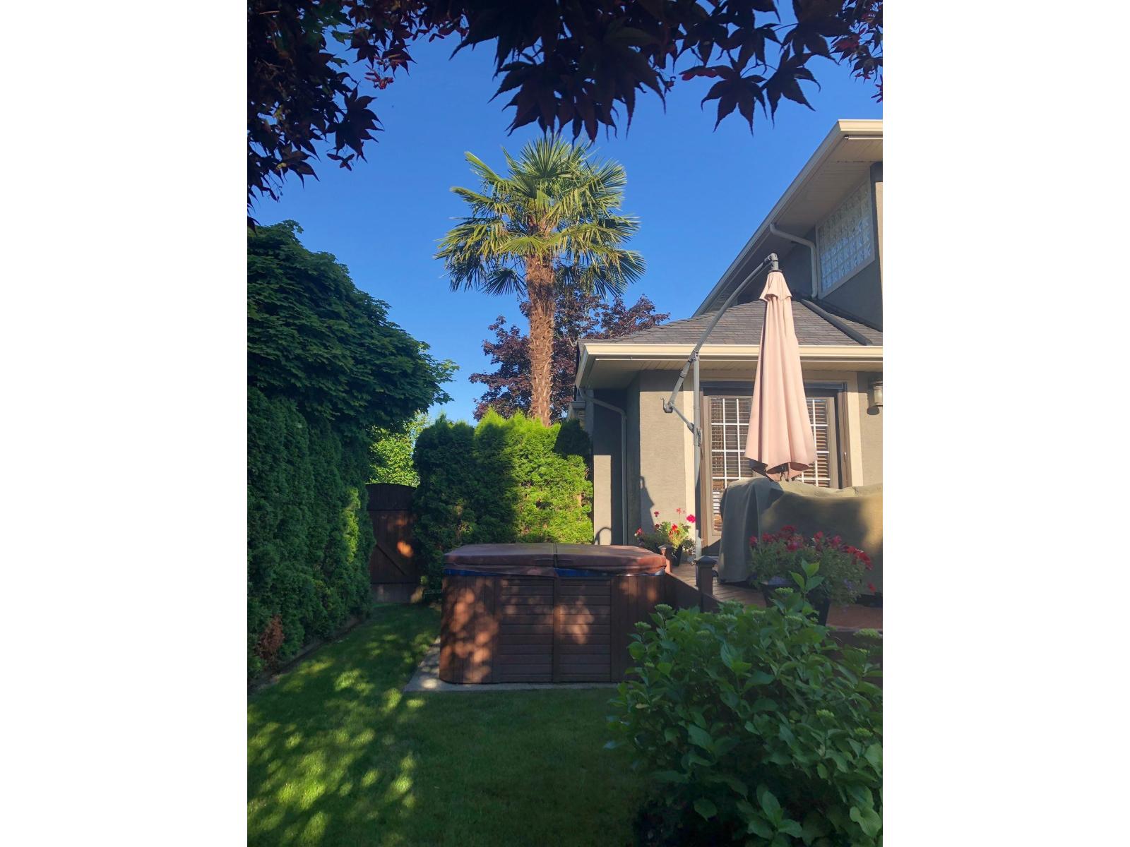 7852 165 Street, Surrey, British Columbia  V4N 0M2 - Photo 7 - R3126843