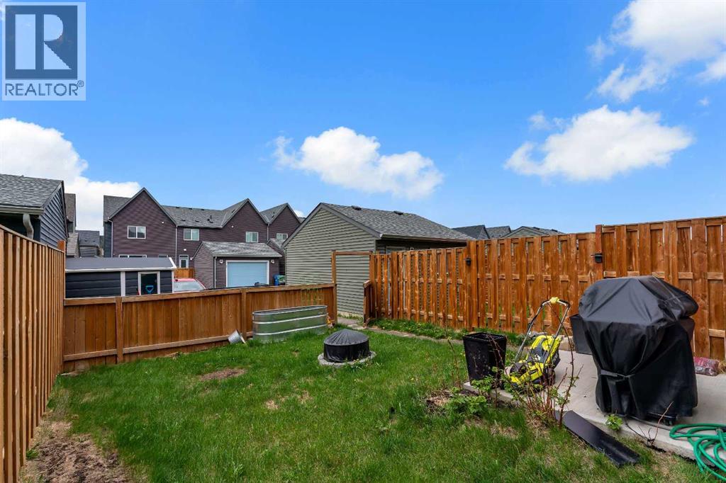 76 Carrington Boulevard NW, Calgary, Alberta  T3P 1K6 - Photo 16 - A2310002