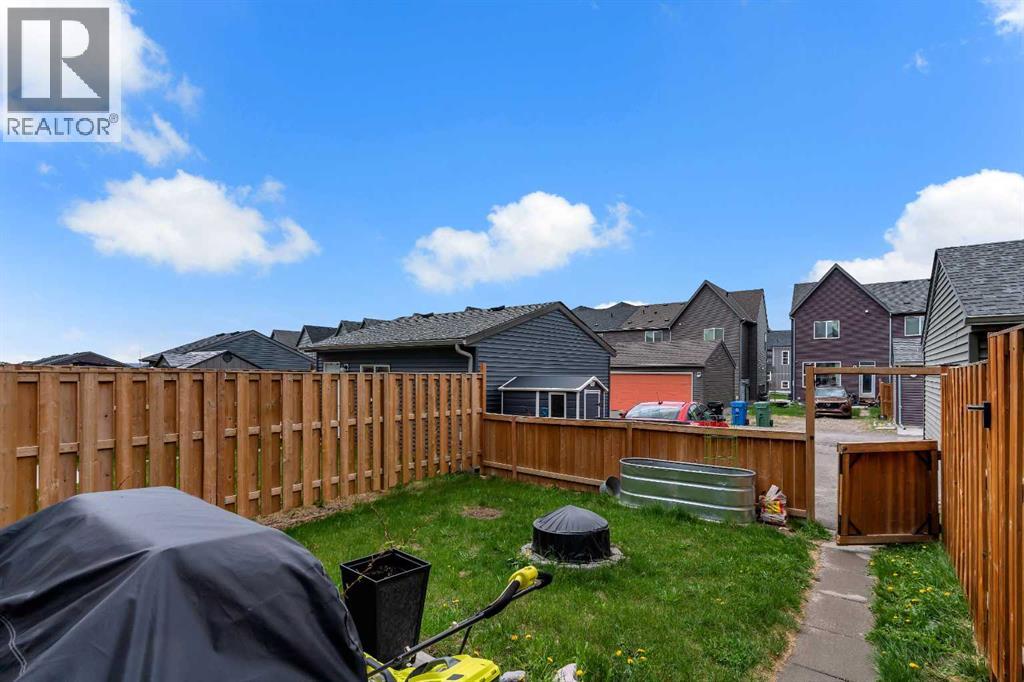 76 Carrington Boulevard NW, Calgary, Alberta  T3P 1K6 - Photo 15 - A2310002