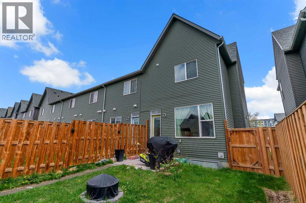 76 Carrington Boulevard NW, Calgary, Alberta  T3P 1K6 - Photo 17 - A2310002
