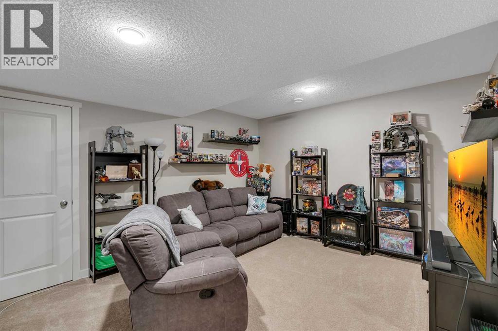 76 Carrington Boulevard NW, Calgary, Alberta  T3P 1K6 - Photo 32 - A2310002
