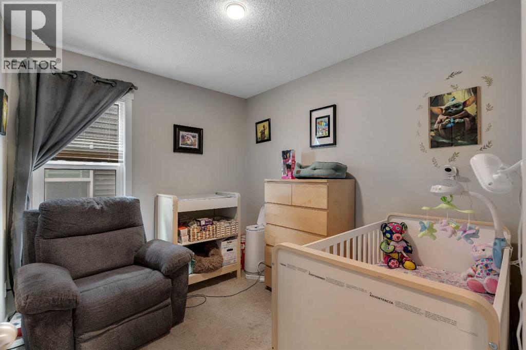 76 Carrington Boulevard NW, Calgary, Alberta  T3P 1K6 - Photo 28 - A2310002