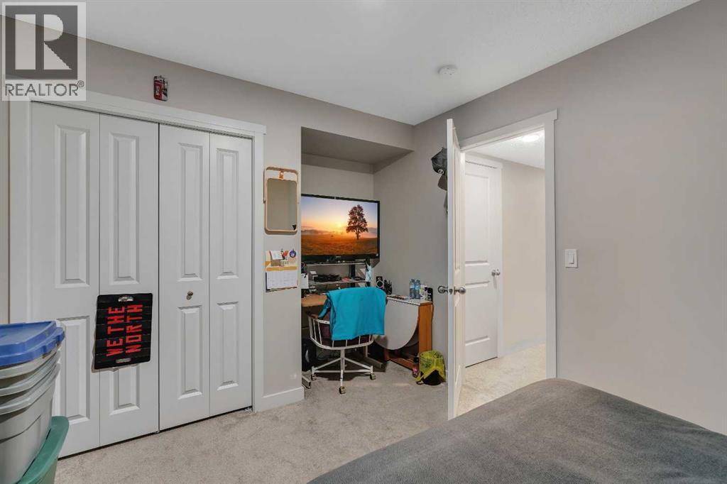76 Carrington Boulevard NW, Calgary, Alberta  T3P 1K6 - Photo 36 - A2310002