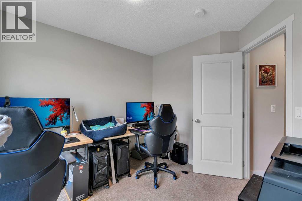 76 Carrington Boulevard NW, Calgary, Alberta  T3P 1K6 - Photo 27 - A2310002