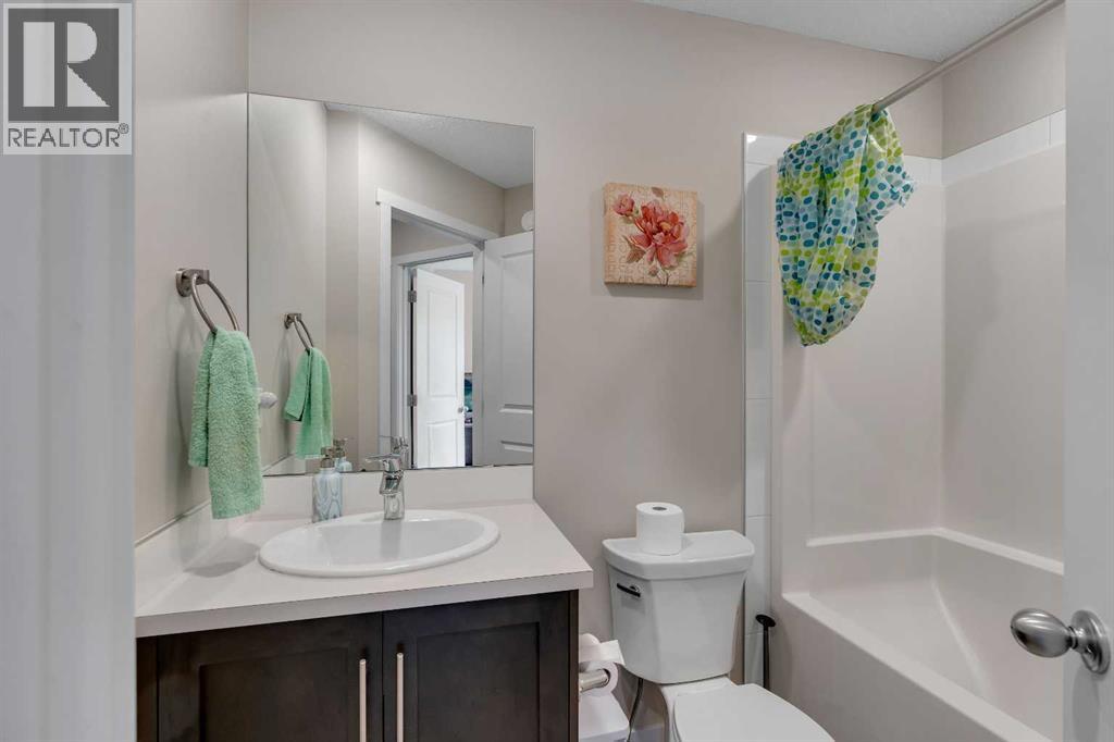 76 Carrington Boulevard NW, Calgary, Alberta  T3P 1K6 - Photo 29 - A2310002