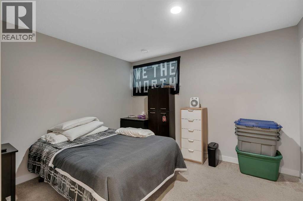 76 Carrington Boulevard NW, Calgary, Alberta  T3P 1K6 - Photo 34 - A2310002
