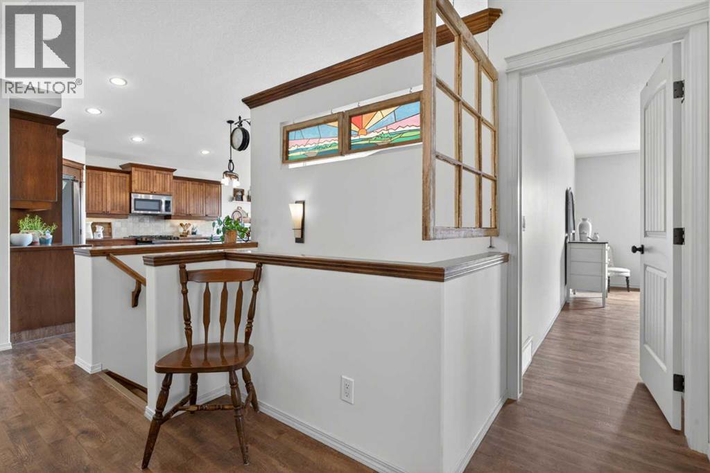 283 Willow Ridge Manor, Diamond Valley, Alberta  T0L 0H0 - Photo 22 - A2313366