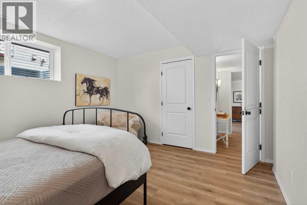 283 Willow Ridge Manor, Diamond Valley, Alberta  T0L 0H0 - Photo 35 - A2313366