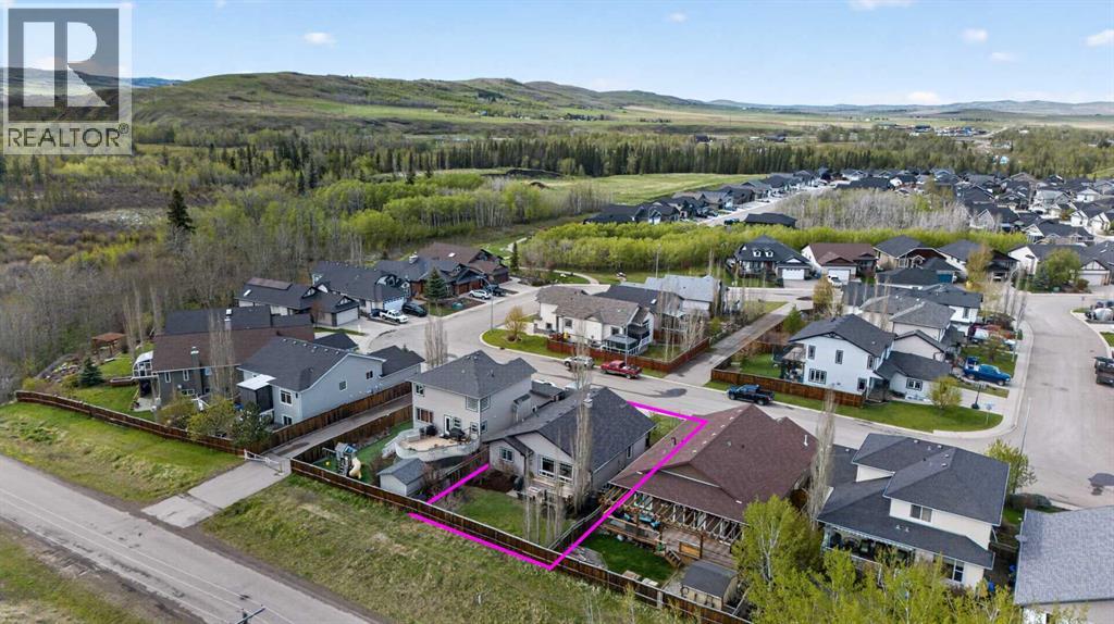 283 Willow Ridge Manor, Diamond Valley, Alberta  T0L 0H0 - Photo 41 - A2313366
