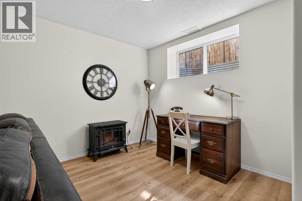 283 Willow Ridge Manor, Diamond Valley, Alberta  T0L 0H0 - Photo 31 - A2313366