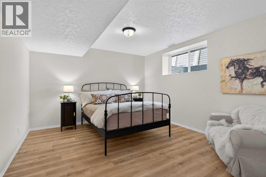 283 Willow Ridge Manor, Diamond Valley, Alberta  T0L 0H0 - Photo 34 - A2313366