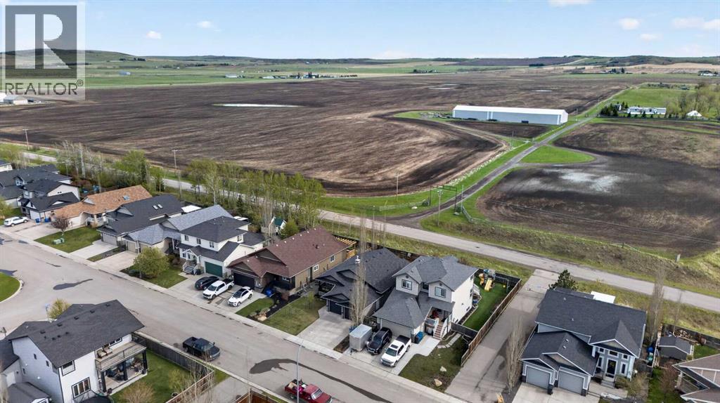 283 Willow Ridge Manor, Diamond Valley, Alberta  T0L 0H0 - Photo 43 - A2313366