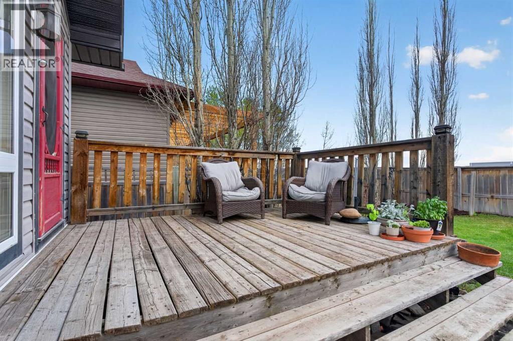 283 Willow Ridge Manor, Diamond Valley, Alberta  T0L 0H0 - Photo 40 - A2313366