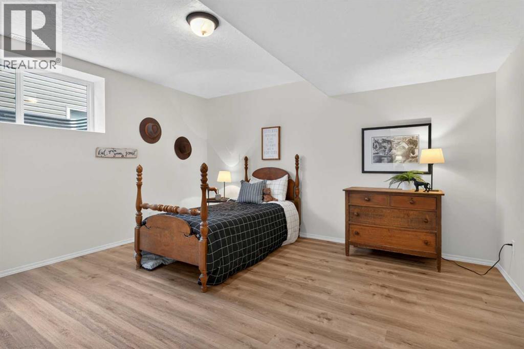 283 Willow Ridge Manor, Diamond Valley, Alberta  T0L 0H0 - Photo 33 - A2313366