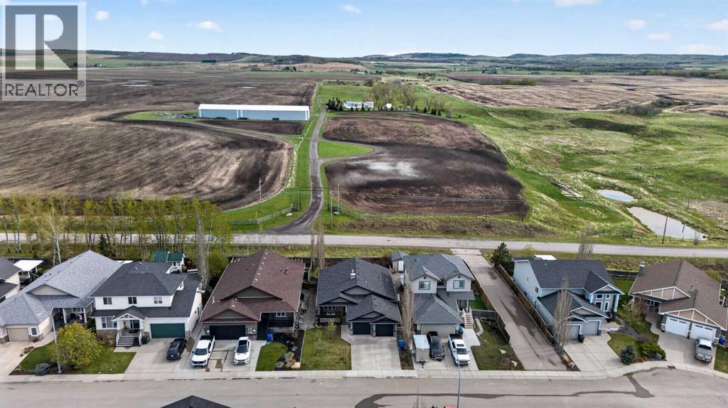 283 Willow Ridge Manor, Diamond Valley, Alberta  T0L 0H0 - Photo 42 - A2313366