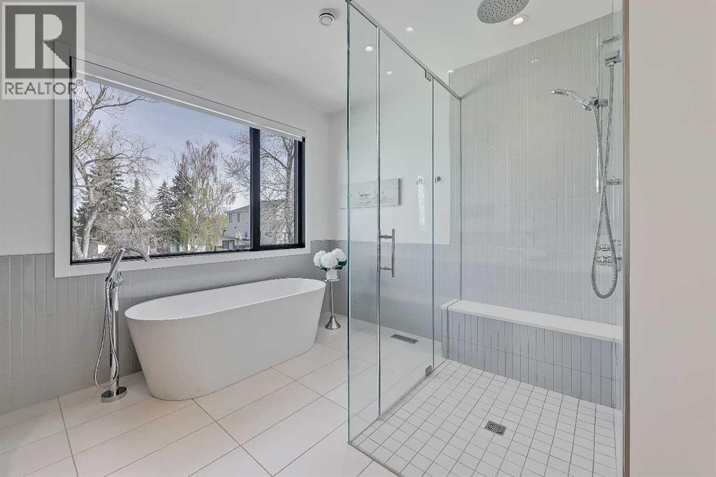 159 Rosery Drive NW, Calgary, Alberta  T2K 1L8 - Photo 20 - A2313599