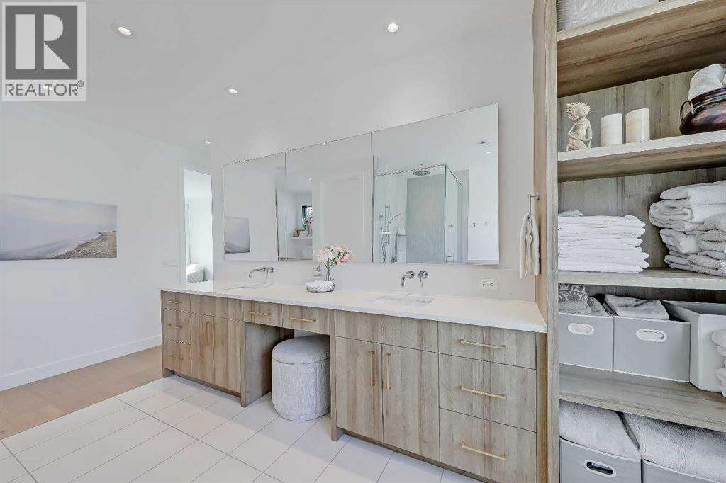 159 Rosery Drive NW, Calgary, Alberta  T2K 1L8 - Photo 19 - A2313599