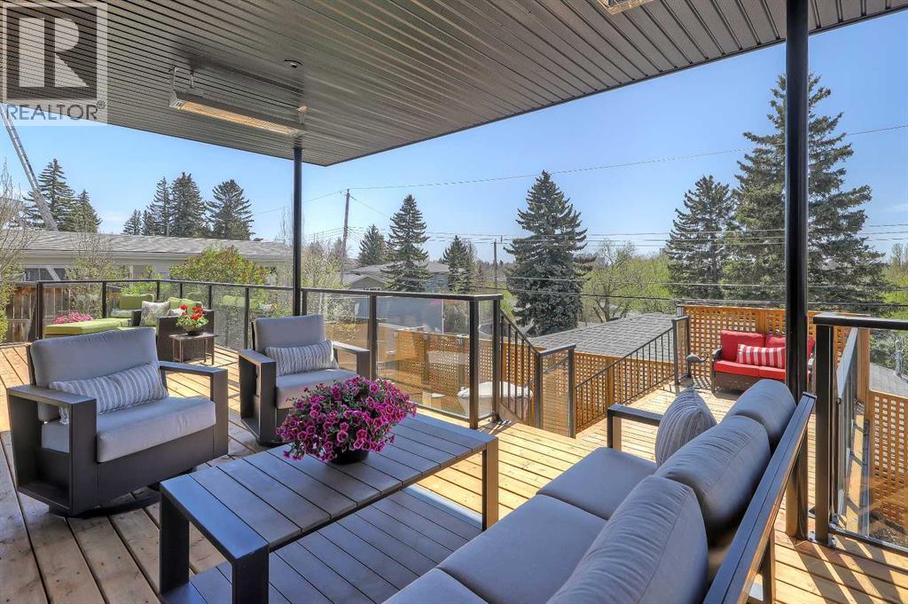 159 Rosery Drive NW, Calgary, Alberta  T2K 1L8 - Photo 38 - A2313599