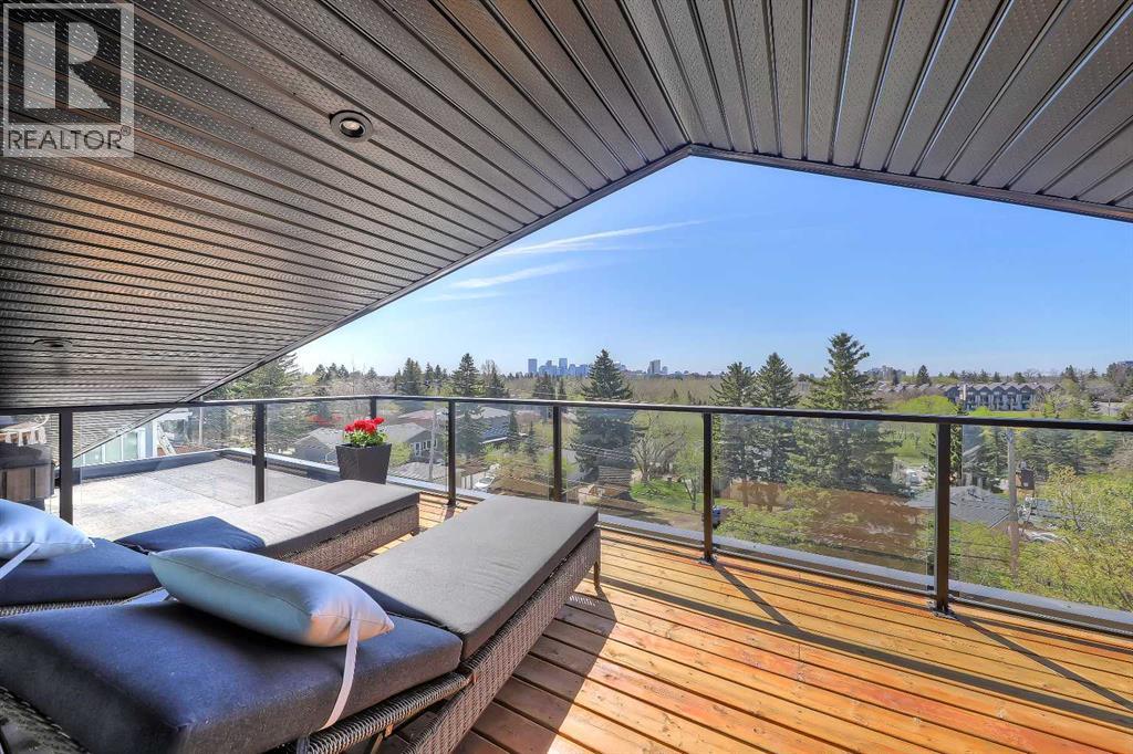 159 Rosery Drive NW, Calgary, Alberta  T2K 1L8 - Photo 35 - A2313599
