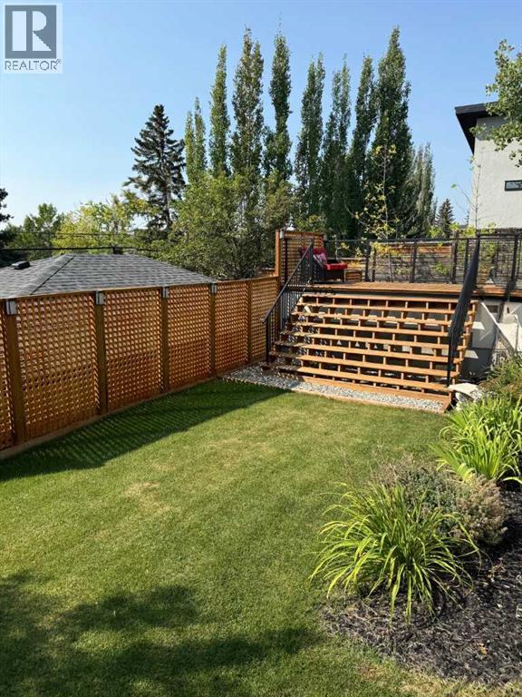159 Rosery Drive NW, Calgary, Alberta  T2K 1L8 - Photo 40 - A2313599