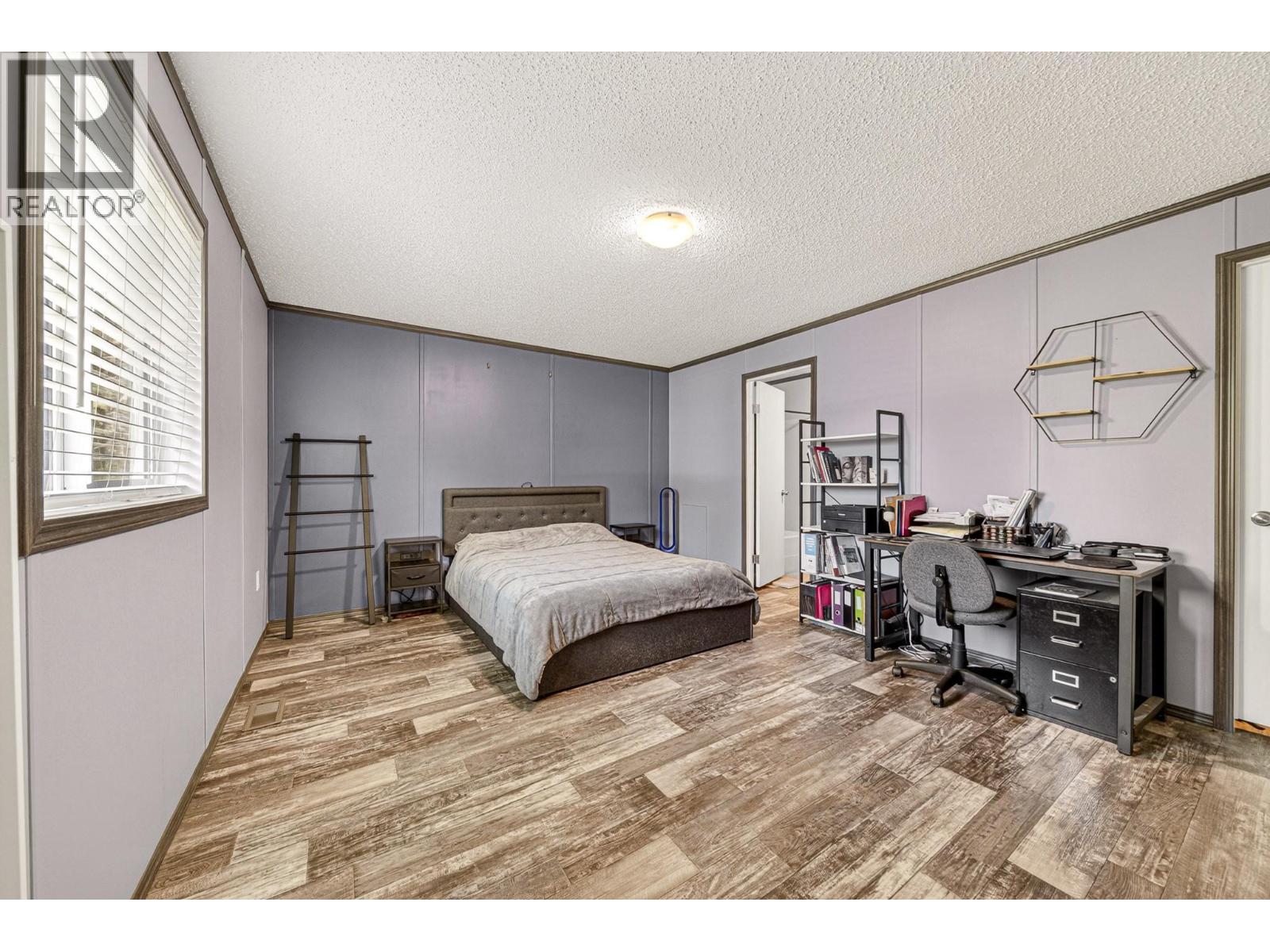 9773 Stephenson Road Unit# 39, Hosmer, British Columbia  V0B 1M5 - Photo 4 - 10388033