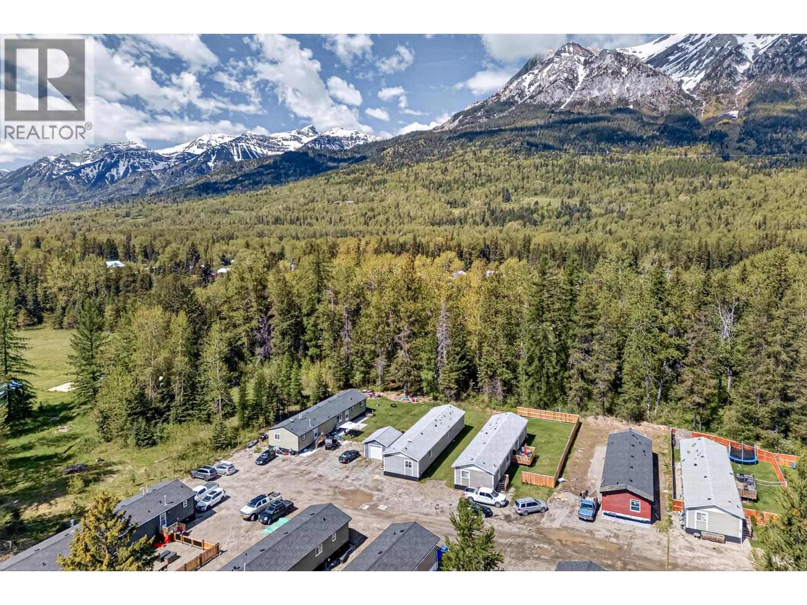 9773 Stephenson Road Unit# 39, Hosmer, British Columbia  V0B 1M5 - Photo 9 - 10388033