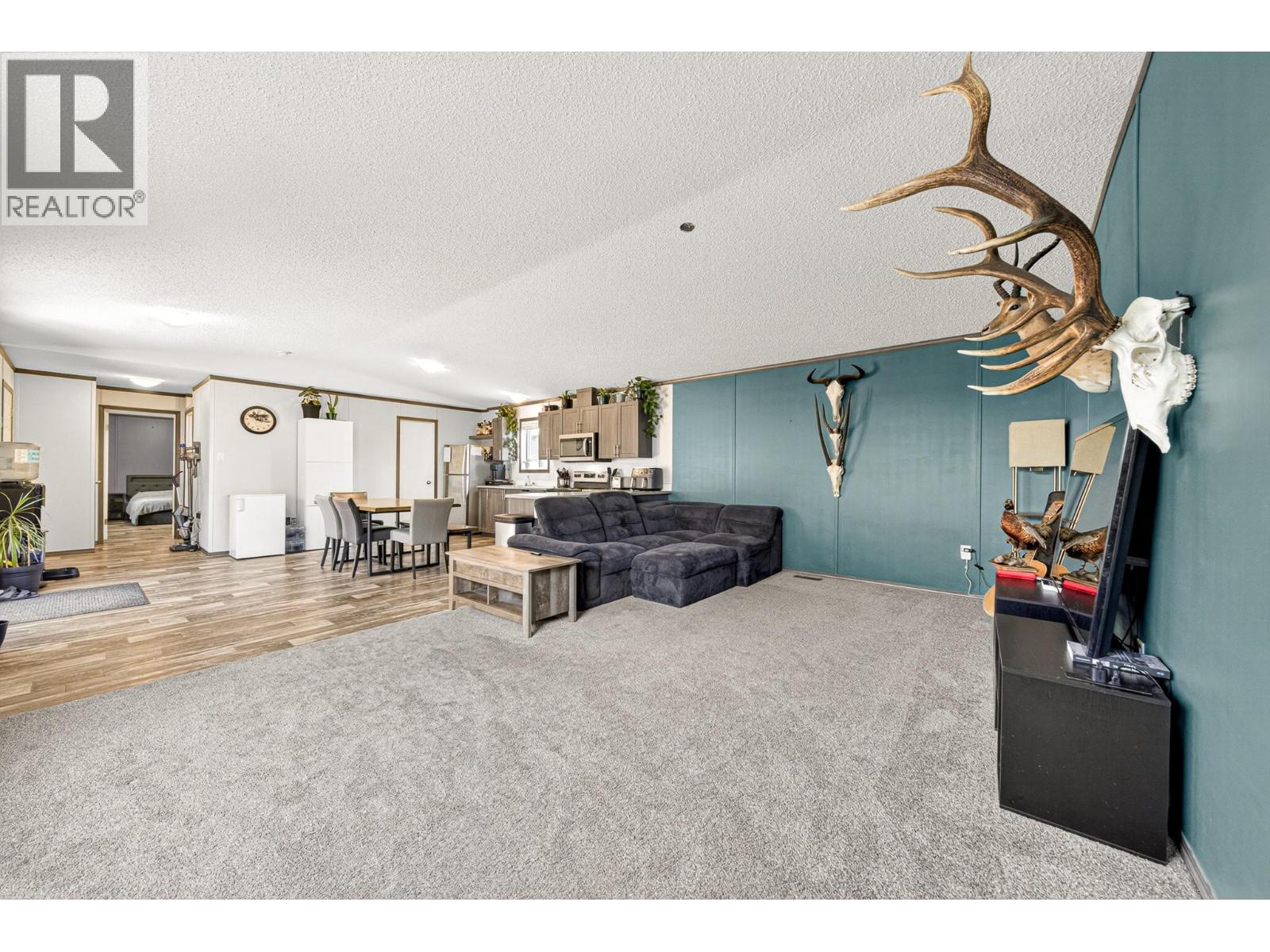 9773 Stephenson Road Unit# 39, Hosmer, British Columbia  V0B 1M5 - Photo 13 - 10388033