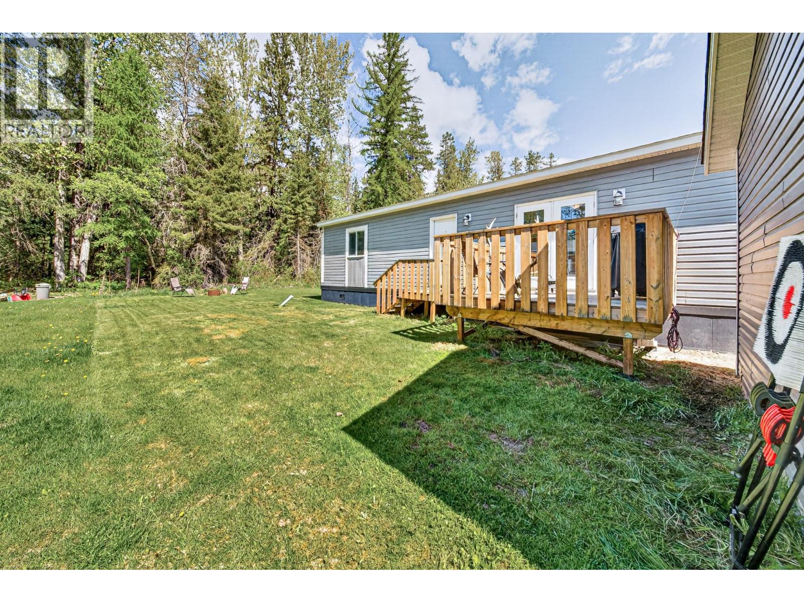 9773 Stephenson Road Unit# 39, Hosmer, British Columbia  V0B 1M5 - Photo 8 - 10388033