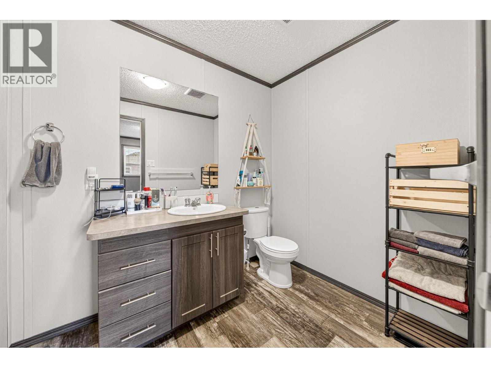 9773 Stephenson Road Unit# 39, Hosmer, British Columbia  V0B 1M5 - Photo 23 - 10388033