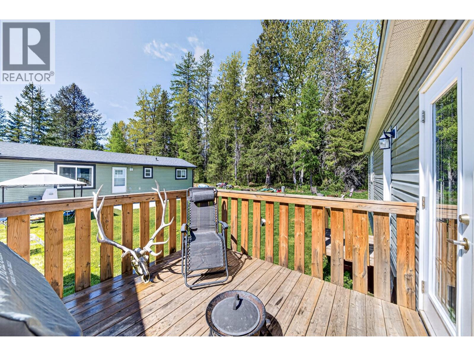 9773 Stephenson Road Unit# 39, Hosmer, British Columbia  V0B 1M5 - Photo 29 - 10388033