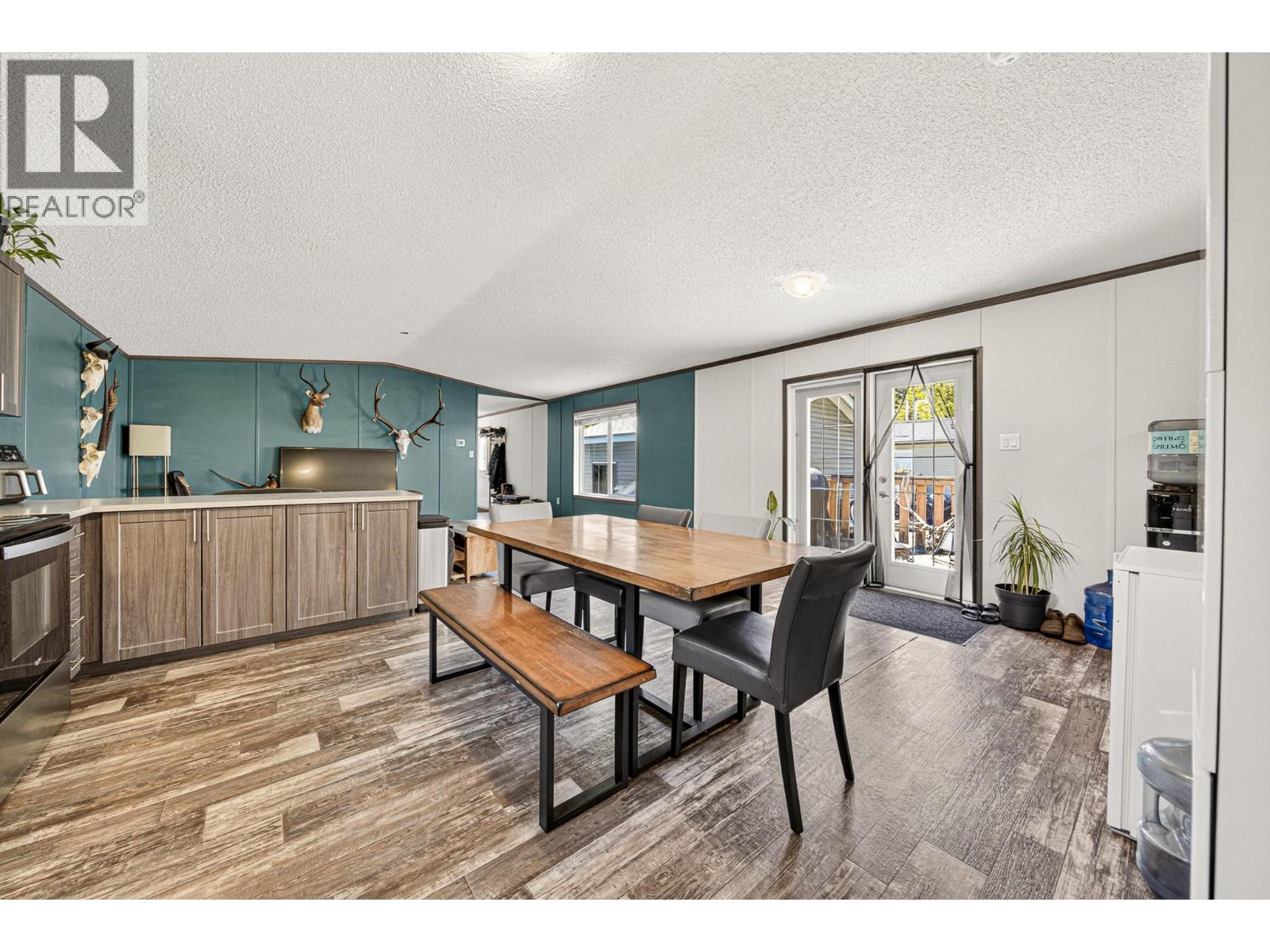 9773 Stephenson Road Unit# 39, Hosmer, British Columbia  V0B 1M5 - Photo 18 - 10388033