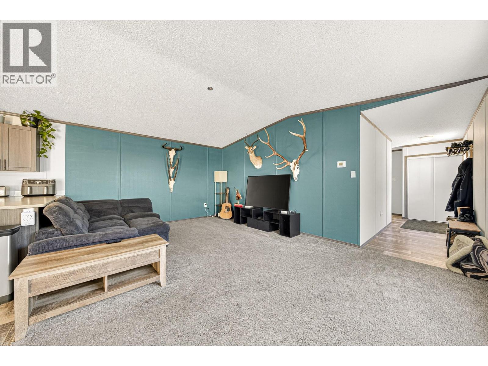 9773 Stephenson Road Unit# 39, Hosmer, British Columbia  V0B 1M5 - Photo 14 - 10388033