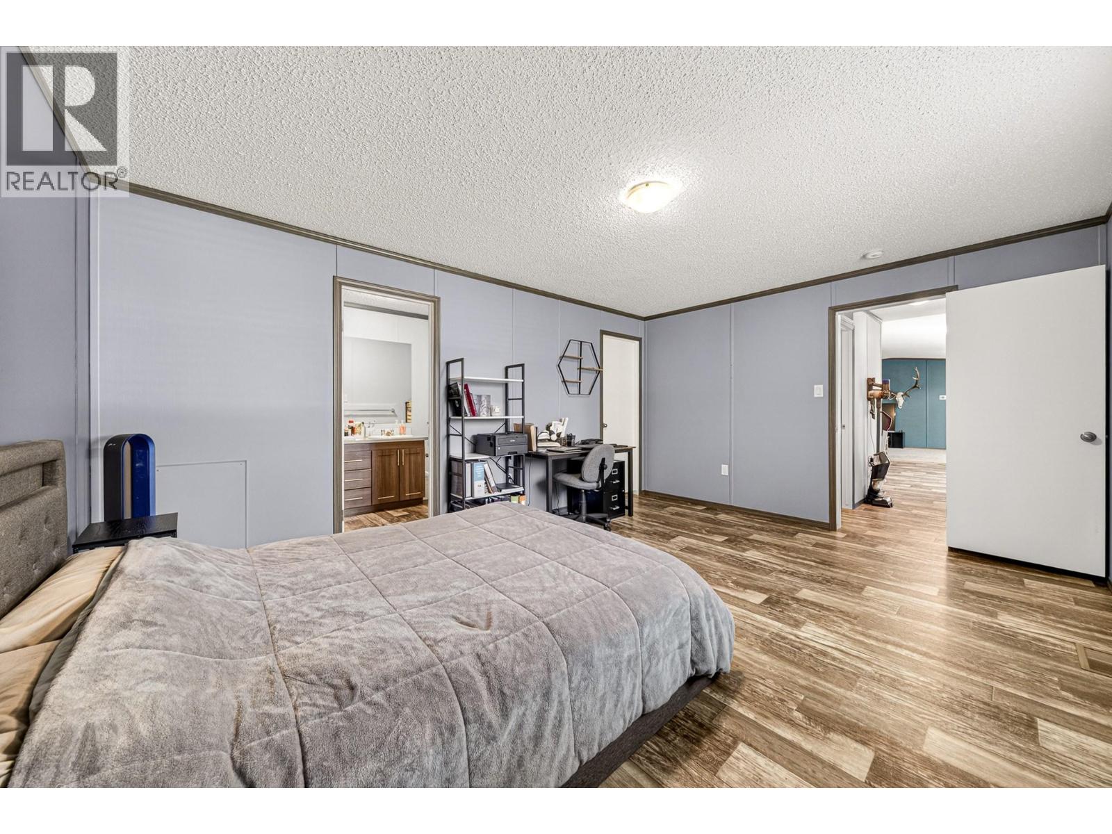 9773 Stephenson Road Unit# 39, Hosmer, British Columbia  V0B 1M5 - Photo 21 - 10388033