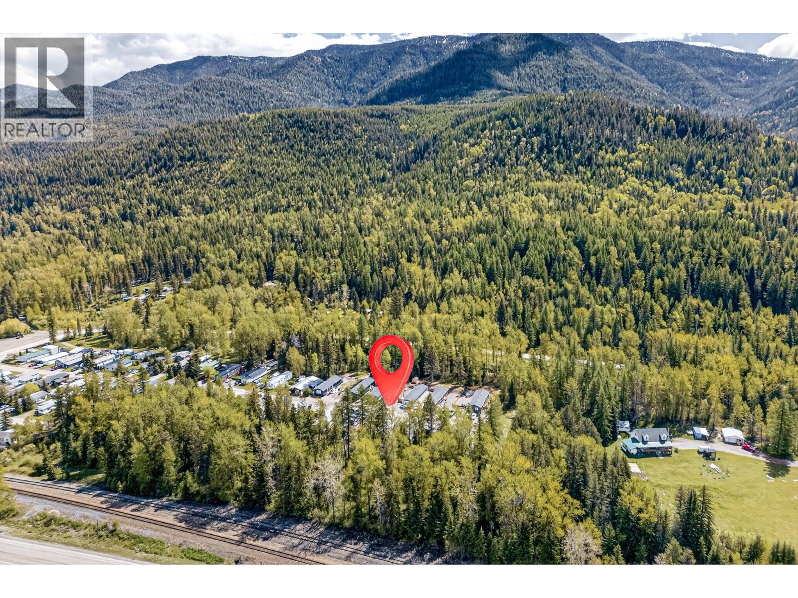 9773 Stephenson Road Unit# 39, Hosmer, British Columbia  V0B 1M5 - Photo 39 - 10388033