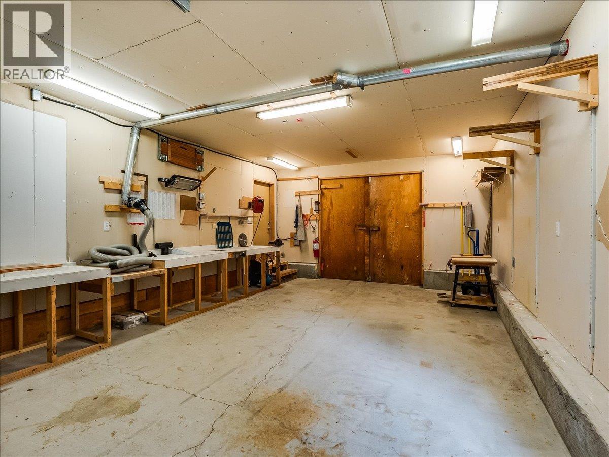 216 Porcupine Creek Road, Ymir, British Columbia  V0G 2K0 - Photo 58 - 10388117