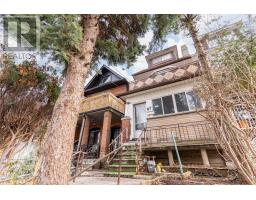 97 PENDRITH STREET, Toronto, Ontario