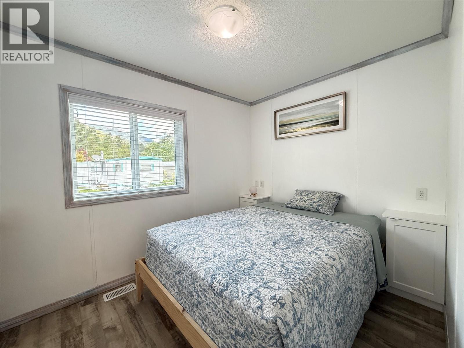 2905 Lower Six Mile Road Unit# 29, Nelson, British Columbia V1L 6L8 - Photo 17 - 10388121