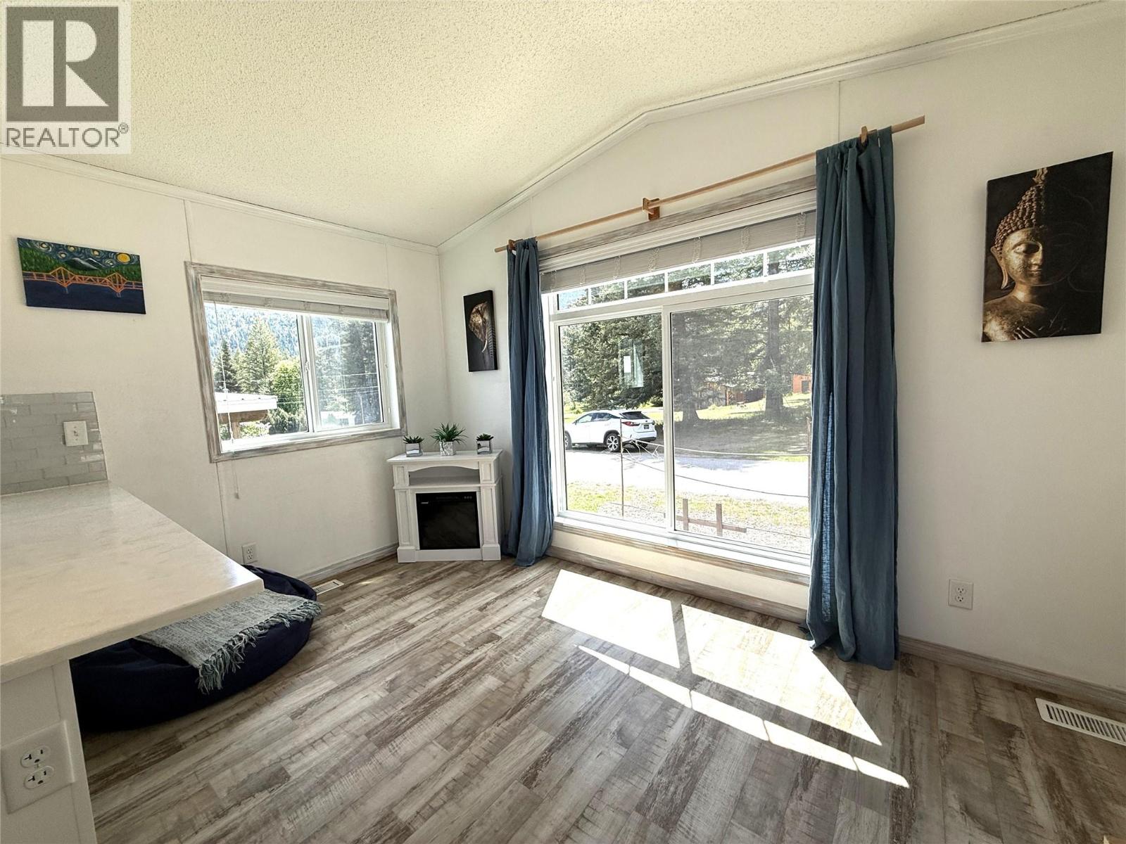 2905 Lower Six Mile Road Unit# 29, Nelson, British Columbia V1L 6L8 - Photo 5 - 10388121